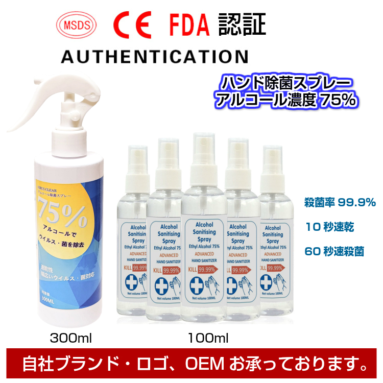 格安販売中 【スーパーセール対象でポイント最大42倍】ギフト工房 アリエール抗菌除菌ギフト GPS-50C 7753-061  正規品定番-css.edu.om